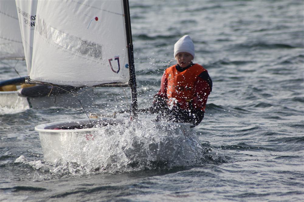 Vis 20111008 113920.jpg i fuld st�rrelse